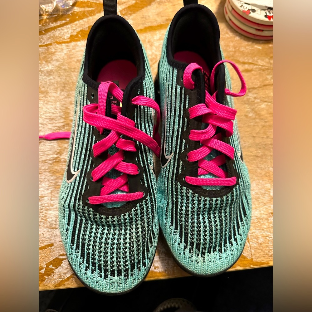 Nike Vapor Max